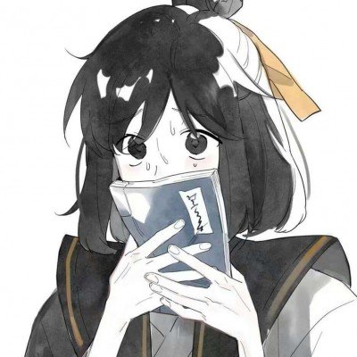 出生4天被秤砣砸中女婴3次尿血